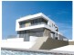 46 Amalfi Drive, Isle Of Capri QLD 4217