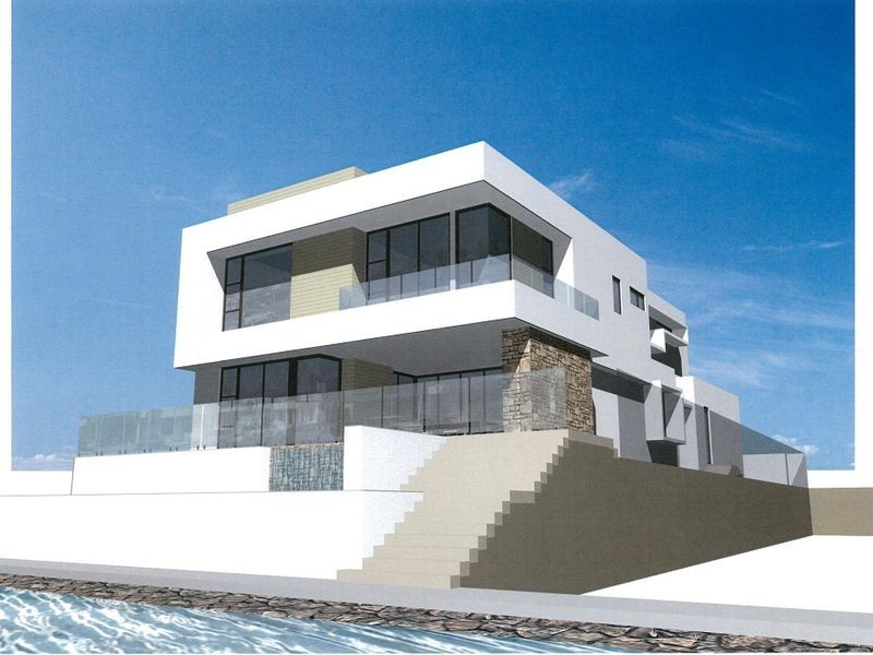 46 Amalfi Drive, Isle Of Capri QLD 4217
