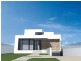 46 Amalfi Drive, Isle Of Capri QLD 4217
