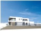 46 Amalfi Drive, Isle Of Capri QLD 4217