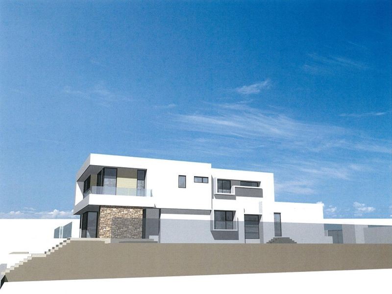 46 Amalfi Drive, Isle Of Capri QLD 4217