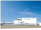 46 Amalfi Drive, Isle Of Capri QLD 4217