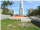 46 Amalfi Drive, Isle Of Capri QLD 4217