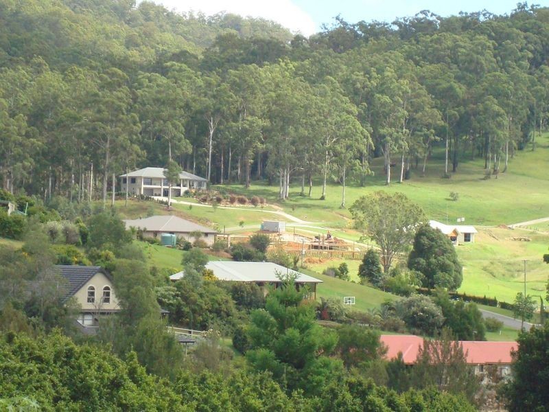 25 Friarbird Crescent, Bonogin QLD 4213