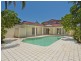 15 Platypus Avenue, Sorrento QLD 4217