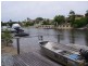 15 Platypus Avenue, Sorrento QLD 4217