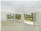 15 Platypus Avenue, Sorrento QLD 4217