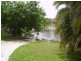 15 Platypus Avenue, Sorrento QLD 4217