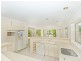 15 Platypus Avenue, Sorrento QLD 4217
