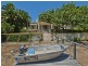 15 Platypus Avenue, Sorrento QLD 4217