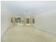 15 Platypus Avenue, Sorrento QLD 4217