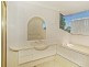 15 Platypus Avenue, Sorrento QLD 4217