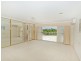 15 Platypus Avenue, Sorrento QLD 4217