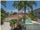 15 Platypus Avenue, Sorrento QLD 4217