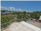 15 Platypus Avenue, Sorrento QLD 4217