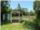 5 Wallowa Court, Elanora QLD 4221