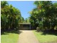 5 Wallowa Court, Elanora QLD 4221