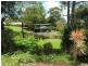 5 Wallowa Court, Elanora QLD 4221