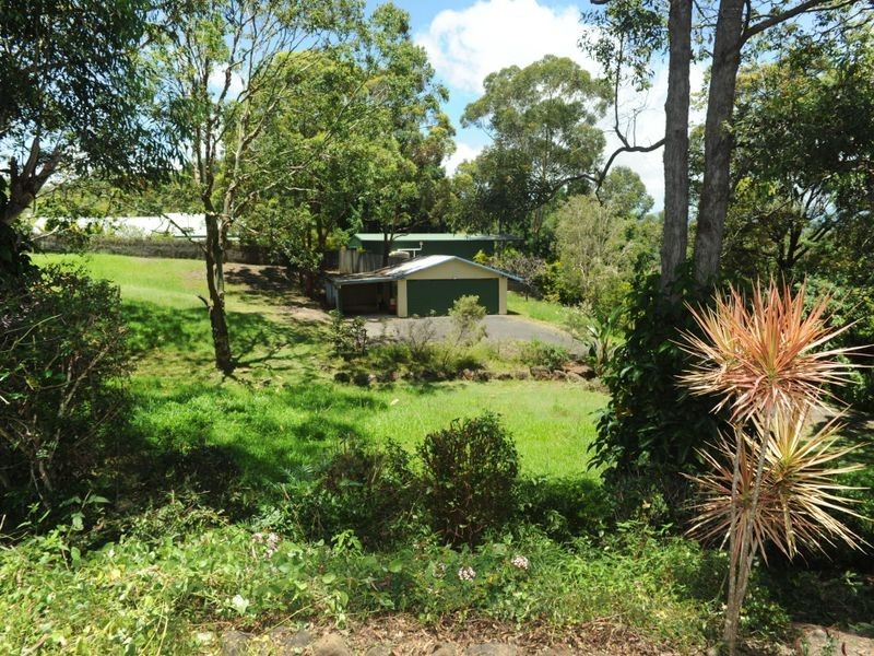 5 Wallowa Court, Elanora QLD 4221