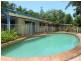 5 Wallowa Court, Elanora QLD 4221