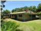 5 Wallowa Court, Elanora QLD 4221