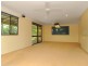 5 Wallowa Court, Elanora QLD 4221