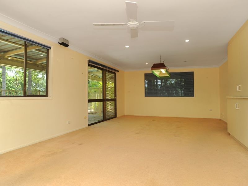 5 Wallowa Court, Elanora QLD 4221