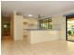 5 Wallowa Court, Elanora QLD 4221