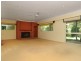 5 Wallowa Court, Elanora QLD 4221