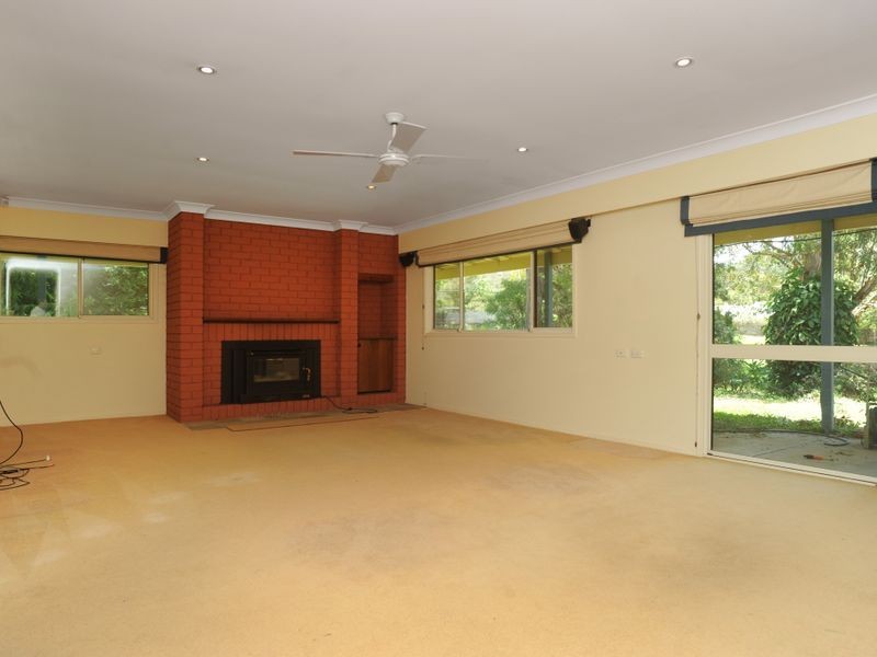 5 Wallowa Court, Elanora QLD 4221