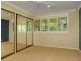 5 Wallowa Court, Elanora QLD 4221