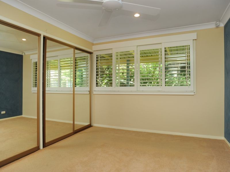 5 Wallowa Court, Elanora QLD 4221