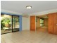 5 Wallowa Court, Elanora QLD 4221