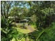 5 Wallowa Court, Elanora QLD 4221