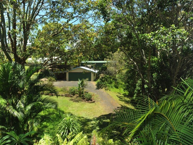 5 Wallowa Court, Elanora QLD 4221