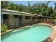 5 Wallowa Court, Elanora QLD 4221