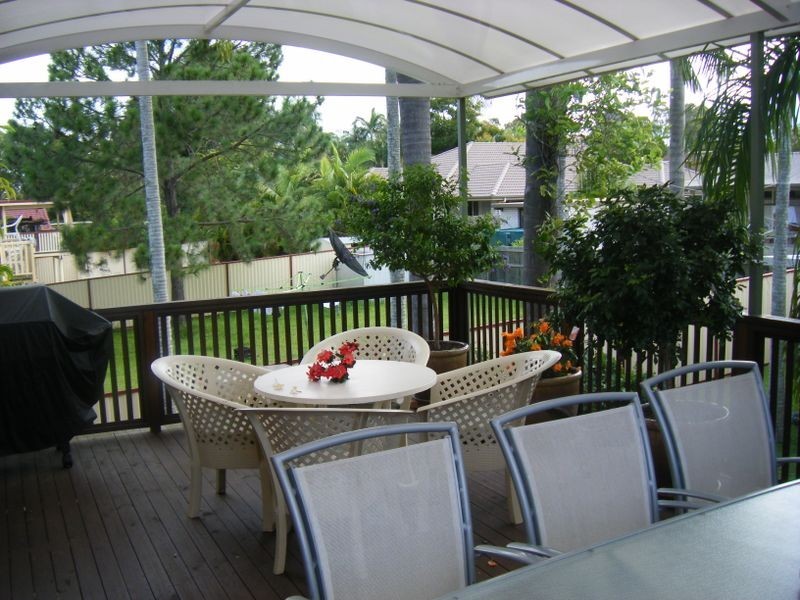 281 Benowa Road, Benowa QLD 4217