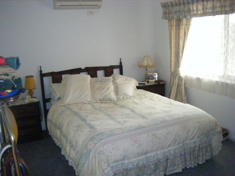 281 Benowa Road, Benowa QLD 4217