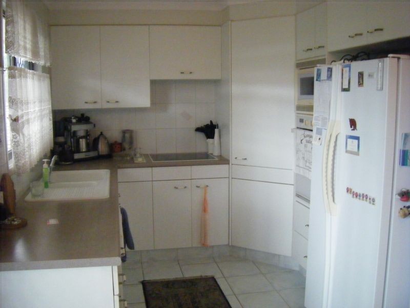 281 Benowa Road, Benowa QLD 4217