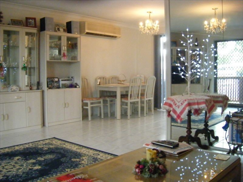 281 Benowa Road, Benowa QLD 4217