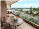 3 Oak Avenue, Surfers Paradise QLD 4217