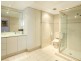 3 Oak Avenue, Surfers Paradise QLD 4217