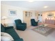3 Oak Avenue, Surfers Paradise QLD 4217