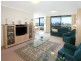 3 Oak Avenue, Surfers Paradise QLD 4217