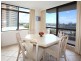 3 Oak Avenue, Surfers Paradise QLD 4217
