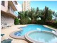 3 Oak Avenue, Surfers Paradise QLD 4217