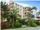 3 Oak Avenue, Surfers Paradise QLD 4217