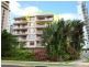 3 Oak Avenue, Surfers Paradise QLD 4217