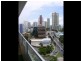 39/40 Ferny Avenue, Surfers Paradise QLD 4217