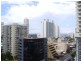 39/40 Ferny Avenue, Surfers Paradise QLD 4217